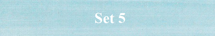 Set 5
