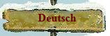 Deutsch