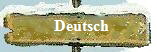 Deutsch