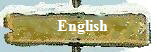 English