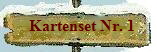 Kartenset Nr. 1