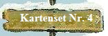 Kartenset Nr. 4