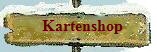 Kartenshop