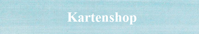 Kartenshop