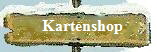 Kartenshop