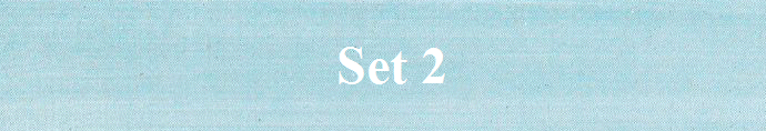 Set 2