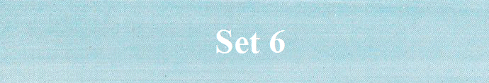Set 6
