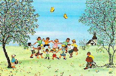 Ringeltanz04